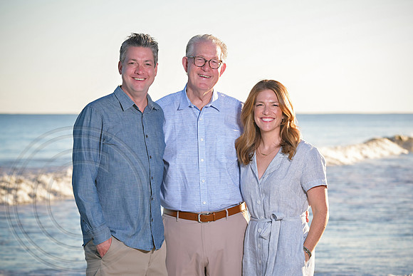 RKPhoto-BrodersFamily-053