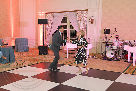 RKPhotos-Pratt-Industries-2026-Kiawah-154