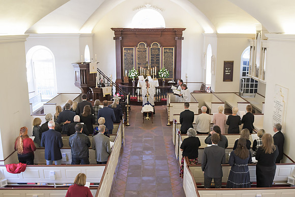 RKPhoto-GeorgePerrottaFuneral-066