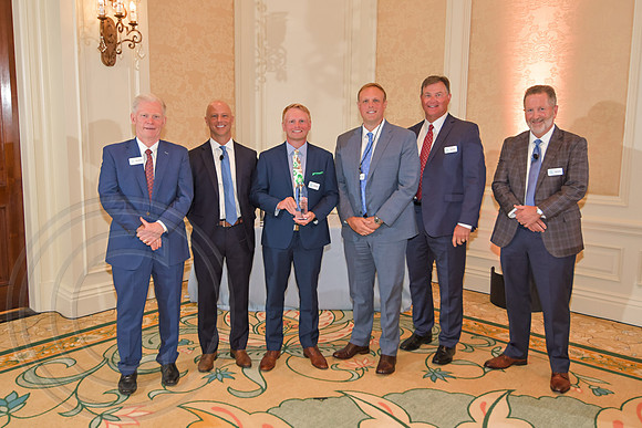 RKPhotos-Pratt-Industries-2026-Kiawah-114