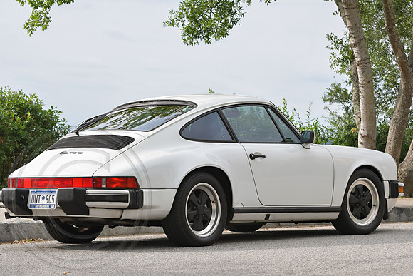 RKPhoto-1987-Porsche-125