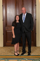 RKPhotos-Pratt-Industries-2026-Kiawah-004