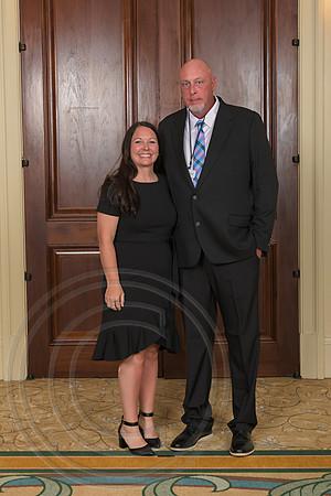 RKPhotos-Pratt-Industries-2026-Kiawah-004