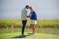 RKPhoto-Owen-Morillo-Proposal-017