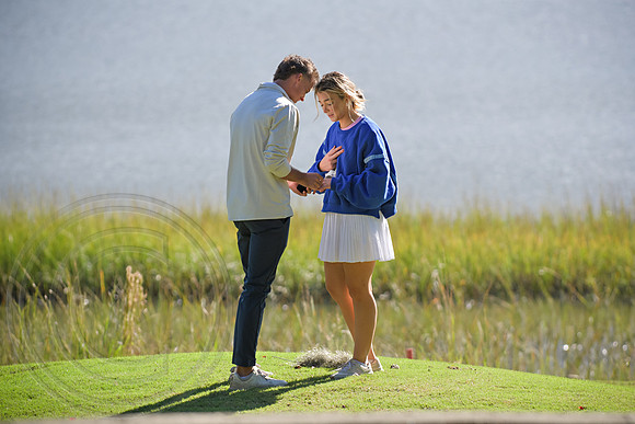RKPhoto-Owen-Morillo-Proposal-017