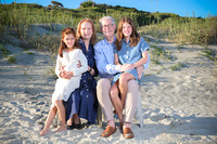 RKPhoto-BrodersFamily-005