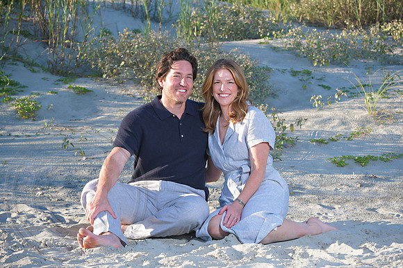 RKPhoto-BrodersFamily-014