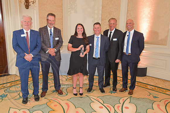 RKPhotos-Pratt-Industries-2026-Kiawah-147