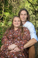 RKPhoto-Alexis&Cody-Engagement-013