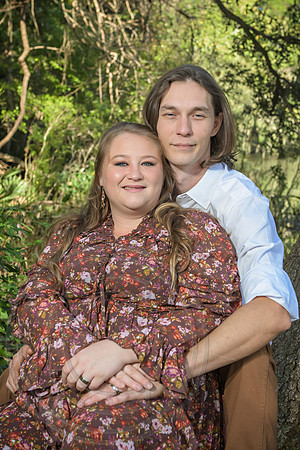 RKPhoto-Alexis&Cody-Engagement-013