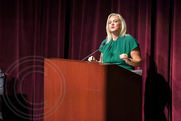 RKPhoto-CVB-TCmeeting-PAC-041