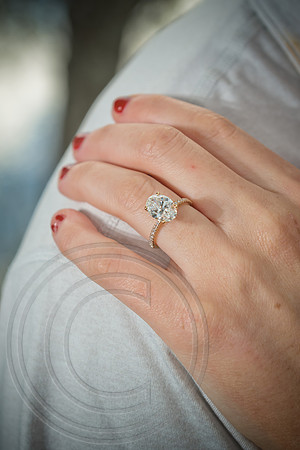RKPhoto-Owen-Morillo-Proposal-121