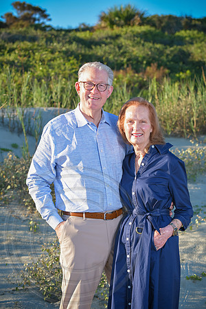 RKPhoto-BrodersFamily-023