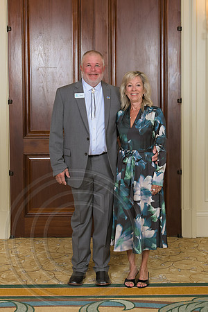 RKPhotos-Pratt-Industries-2026-Kiawah-001