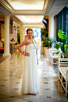 RKPhoto_Hayes_019