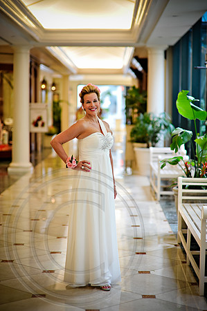 RKPhoto_Hayes_019