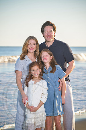 RKPhoto-BrodersFamily-049