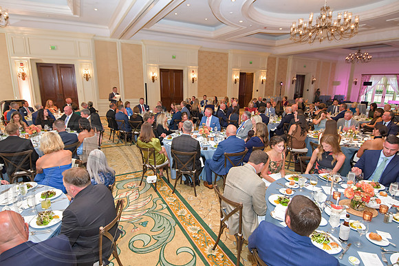 RKPhotos-Pratt-Industries-2026-Kiawah-086