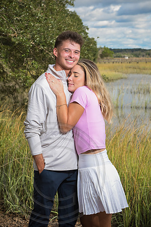 RKPhoto-Owen-Morillo-Proposal-105