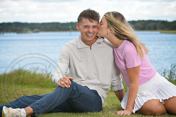 RKPhoto-Owen-Morillo-Proposal-142