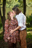 RKPhoto-Alexis&Cody-Engagement-002