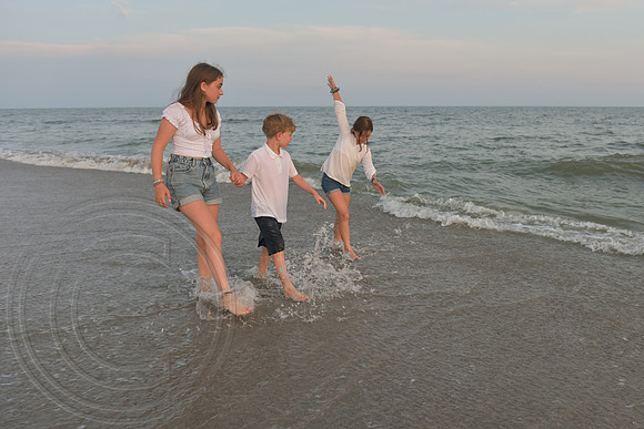 RKPhoto-2021-ShumanFamily-125
