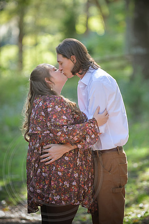 RKPhoto-Alexis&Cody-Engagement-019