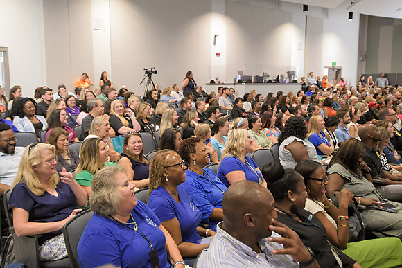 RKPhoto-CCSD-EventSpeaker-329