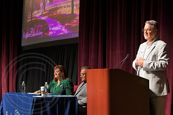 RKPhoto-CVB-TCmeeting-PAC-023