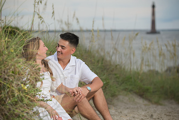 RKPhoto-HunterProposal-145