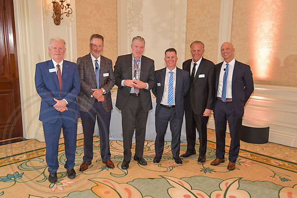 RKPhotos-Pratt-Industries-2026-Kiawah-146