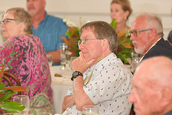 RKPhoto-2025-SATW-188