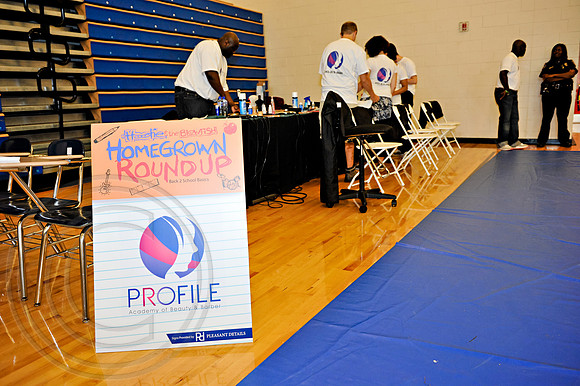 RKPhoto_HootieRoundup_083