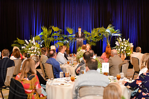 RKPhoto-CVB-AnnualLuncheon2021-035