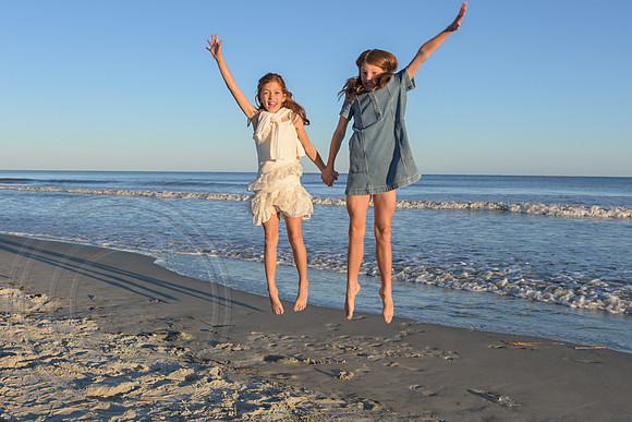 RKPhoto-BrodersFamily-065