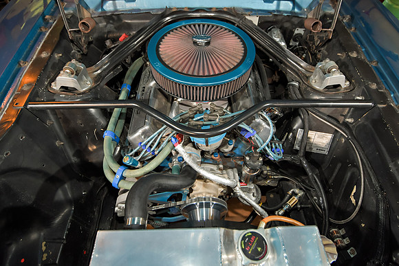 1965-Ford-Mustang-Fastback-RKPhoto-043