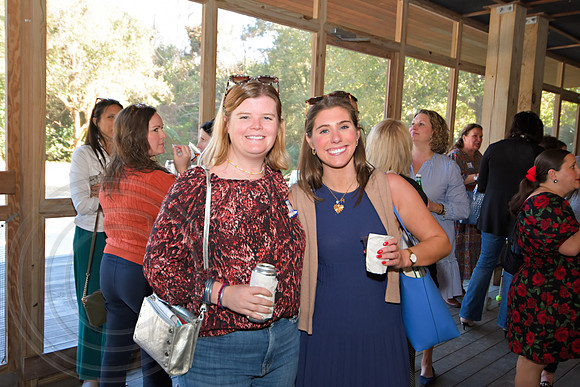 RKPhoto-2025-CVB-TCMeeting-FoundersHall-057
