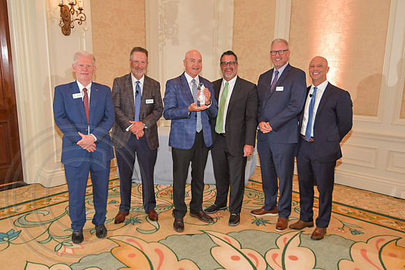 RKPhotos-Pratt-Industries-2026-Kiawah-140
