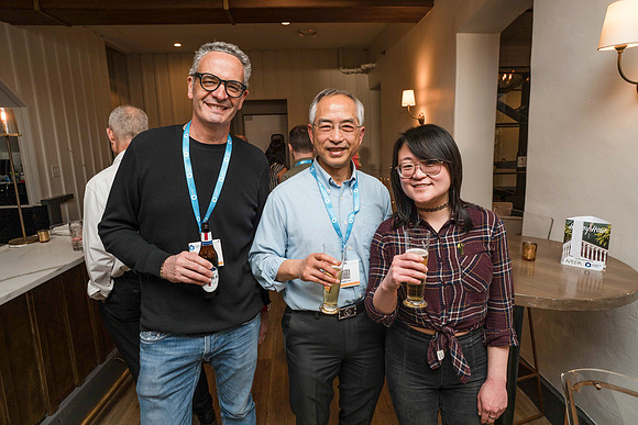 RKPhoto-2025-ScientificUpdateEvent-670