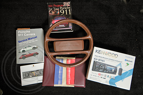 RKPhoto-1987-Porsche-072