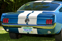 1965-Ford-Mustang-Fastback-RKPhoto-104