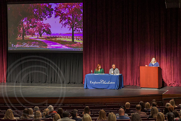 RKPhoto-CVB-TCmeeting-PAC-050