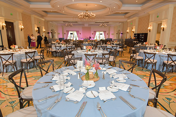 RKPhotos-Pratt-Industries-2026-Kiawah-071