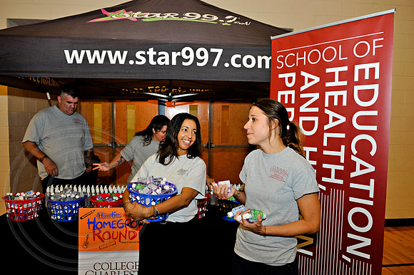 RKPhoto_HootieRoundup_112