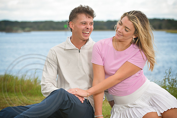 RKPhoto-Owen-Morillo-Proposal-139