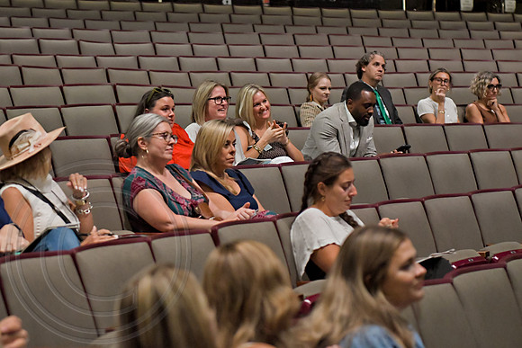 RKPhoto-CVB-TCmeeting-PAC-069