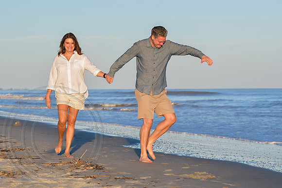RKPhoto-BrodersFamily-079