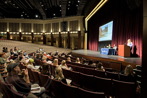 RKPhoto-CVB-TCmeeting-PAC-035