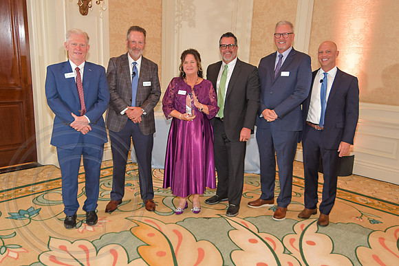 RKPhotos-Pratt-Industries-2026-Kiawah-137