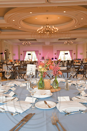 RKPhotos-Pratt-Industries-2026-Kiawah-072